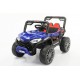 Багги UTV YCK1045 Синий