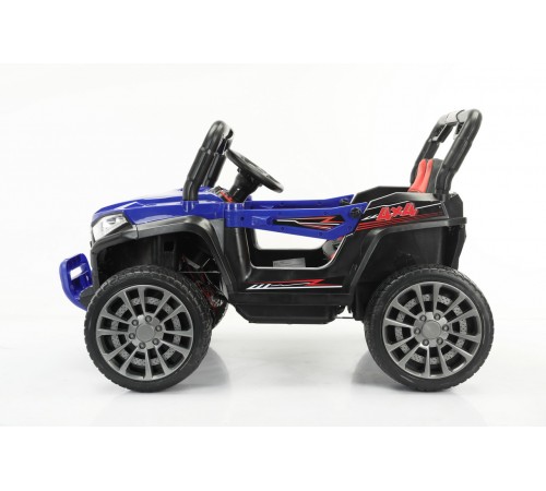 Багги UTV YCK1045 Синий