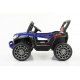 Багги UTV YCK1045 Синий