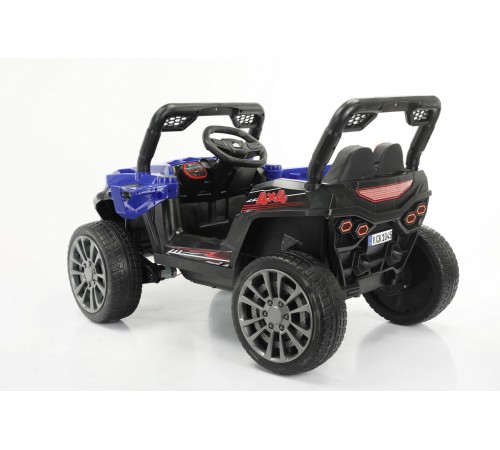 Багги UTV YCK1045 Синий