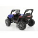 Багги UTV YCK1045 Синий