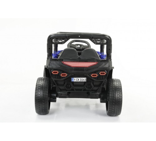 Багги UTV YCK1045 Синий