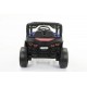 Багги UTV YCK1045 Синий