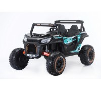 Багги YHK1552 Черный