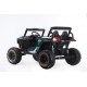 Багги YHK1552 Черный