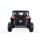 Багги YHK1552 Черный