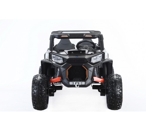 Багги YHK1552 Черный