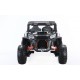 Багги YHK1552 Черный