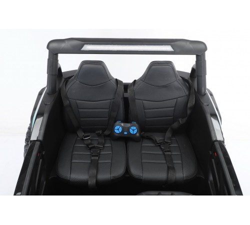 Багги YHK1552 Черный