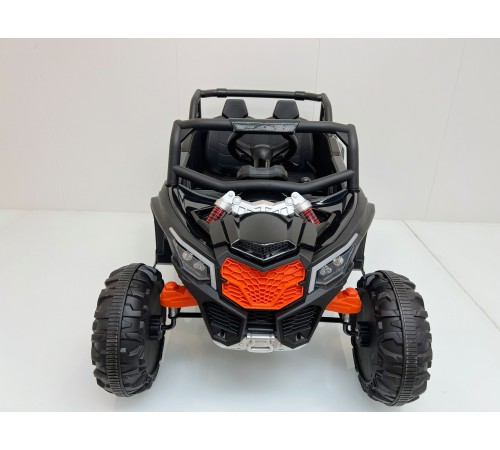 Багги YHK4406 Черный