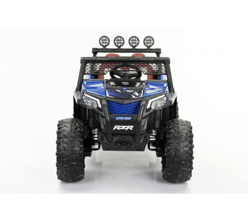 Багги YKE2844 Синий