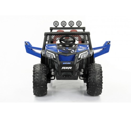 Багги YKE2844 Синий