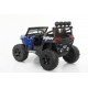 Багги YKE2844 Синий