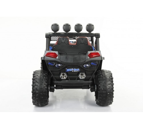 Багги YKE2844 Синий