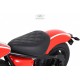 Детский электромотоцикл BMW R18 (A777AA-NEW) красный