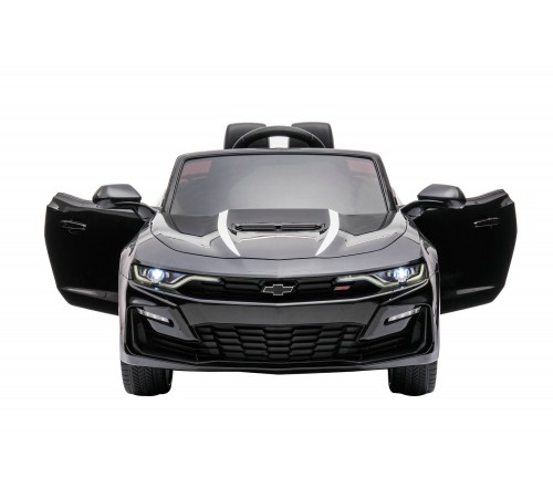 Автомобиль Chevrolett Camarо HL558 Черный