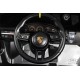 Детский электромобиль Porsche 911 GT3 (Y911YY) серый глянец