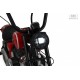 Детский электромотоцикл BMW R18 (A777AA-NEW) красный