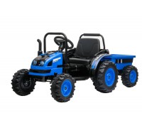 Трактор HL388 Синий