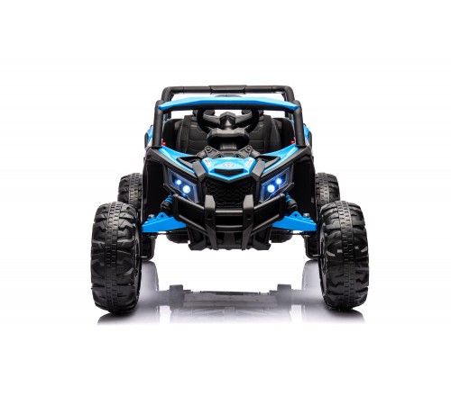 Багги YKE4953 Синий