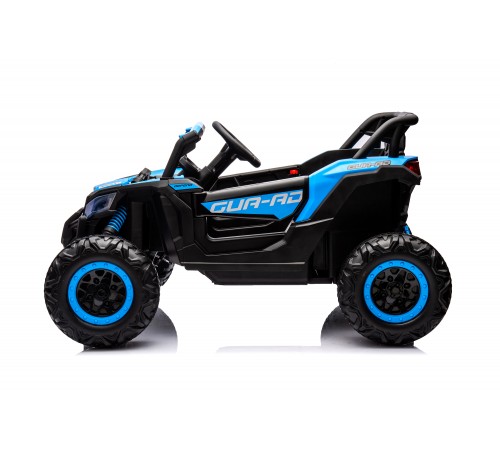 Багги YKE4953 Синий