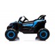Багги YKE4953 Синий