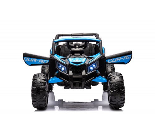 Багги YKE4953 Синий