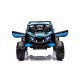 Багги YKE4953 Синий
