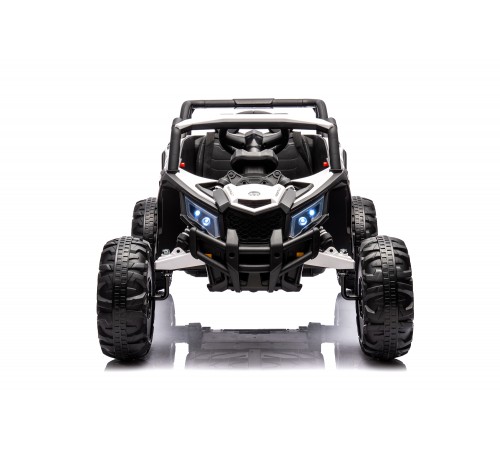 Багги YKE4953 Белый