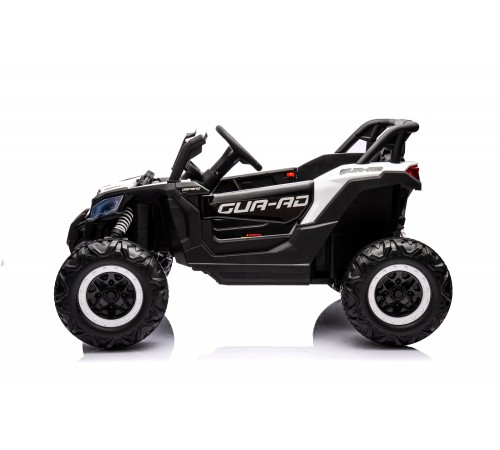 Багги YKE4953 Белый