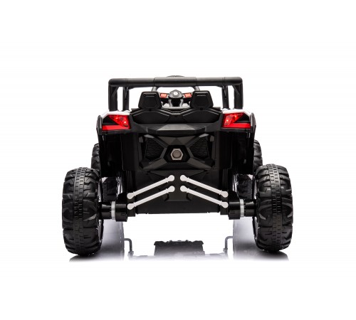 Багги YKE4953 Белый