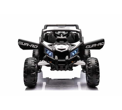 Багги YKE4953 Белый