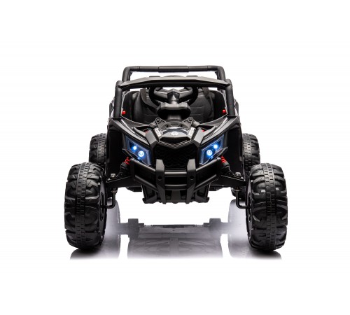 Багги YKE4953 Черный
