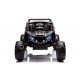 Багги YKE4953 Черный