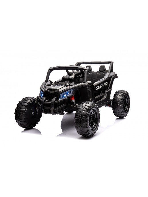 Багги YKE4953 Черный