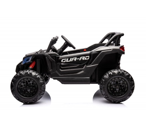 Багги YKE4953 Черный