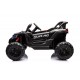 Багги YKE4953 Черный