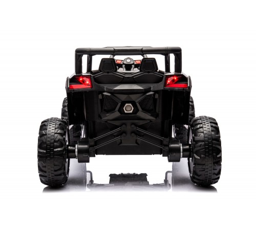 Багги YKE4953 Черный