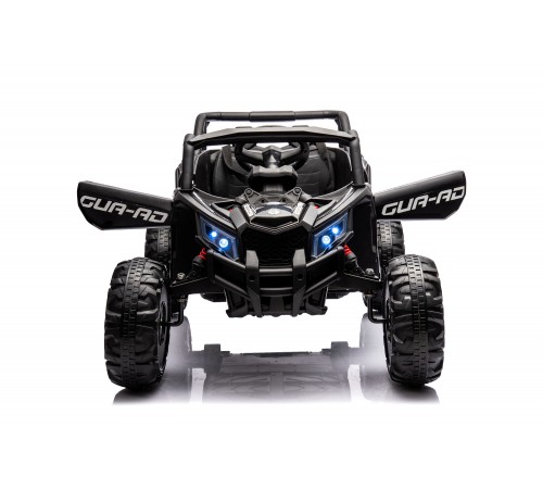 Багги YKE4953 Черный