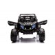 Багги YKE4953 Черный