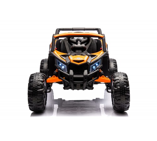 Багги YKE4953 Оранжевый