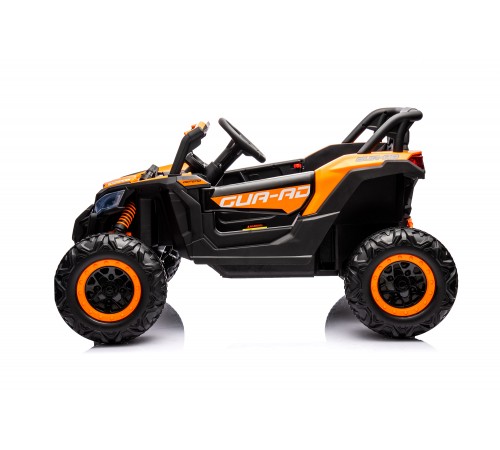 Багги YKE4953 Оранжевый