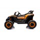 Багги YKE4953 Оранжевый