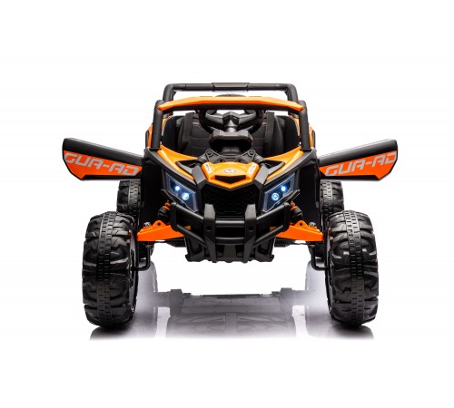 Багги YKE4953 Оранжевый