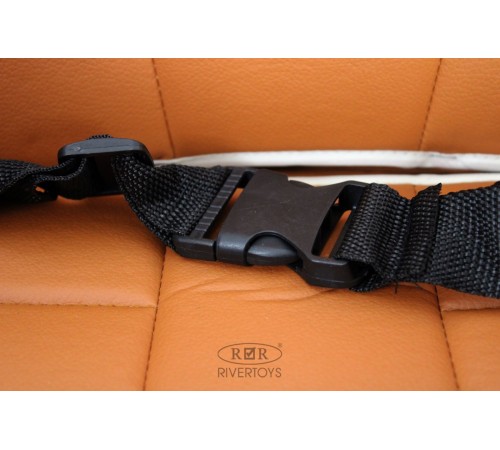 Детский электромобиль Pick-Up E555KX хаки Детский электромобиль Pick-Up E555KX хаки