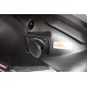 Детский электромотоцикл BMW R18 (A777AA-NEW) синий
