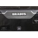 Детский электромобиль Z888ZZ-P черный