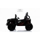 Детский электромобиль М999БХ черный