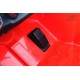 Детский электромобиль Ferrari X009XX красный