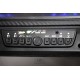 Детский электромобиль Z888ZZ-P черный
